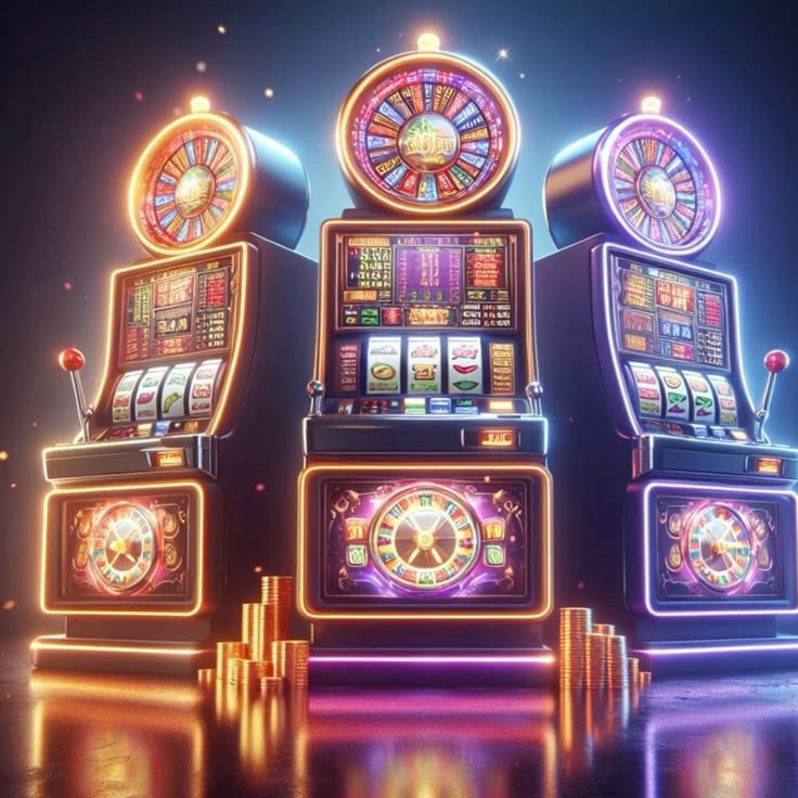 weplay slot game interface shown on a smartphone in the Philippines
