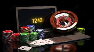 weplay slots library displayed on a smartphone screen in the Philippines