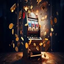 weplay platform final call to action for Philippines players